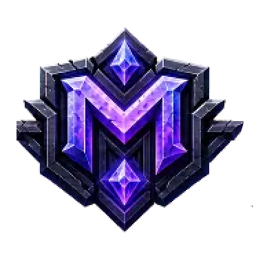 Trademark